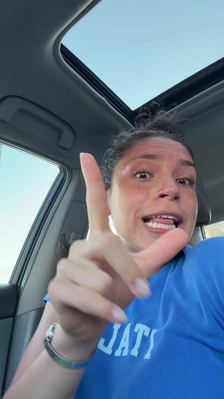 @lu