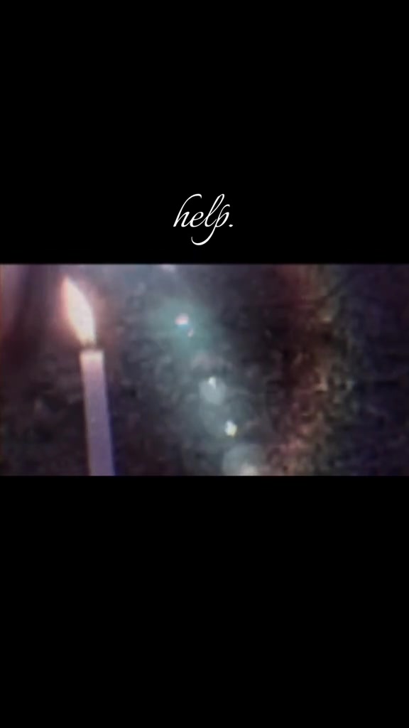 @stefk.kiss