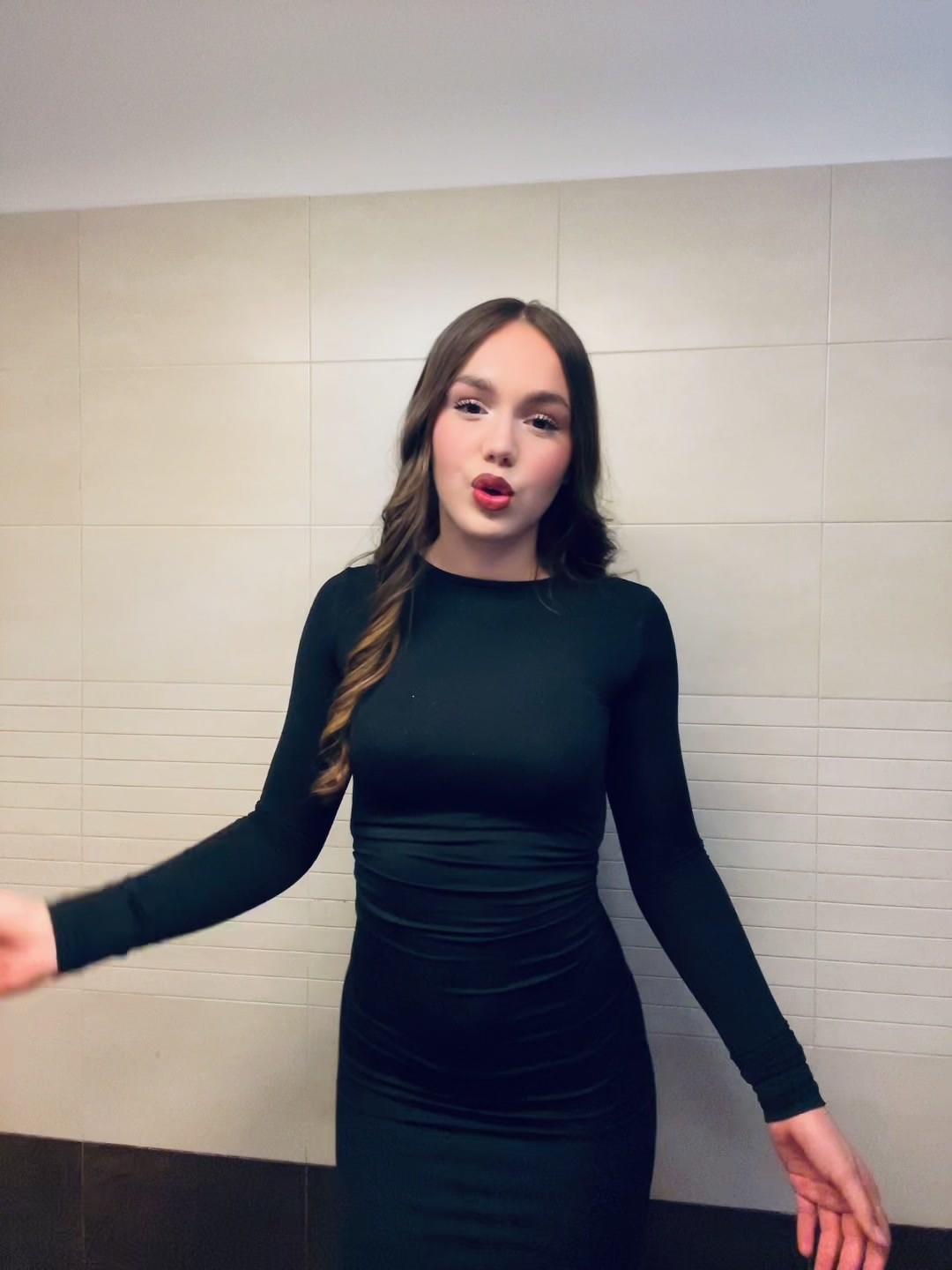 @๐๐