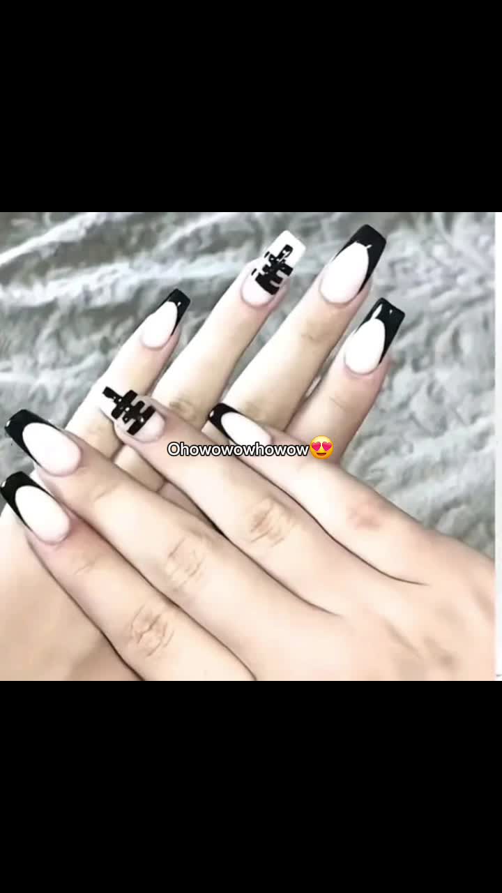 @๐ฉถ๐ค๐๐ถ๐๐พ๐ค๐ฉถ