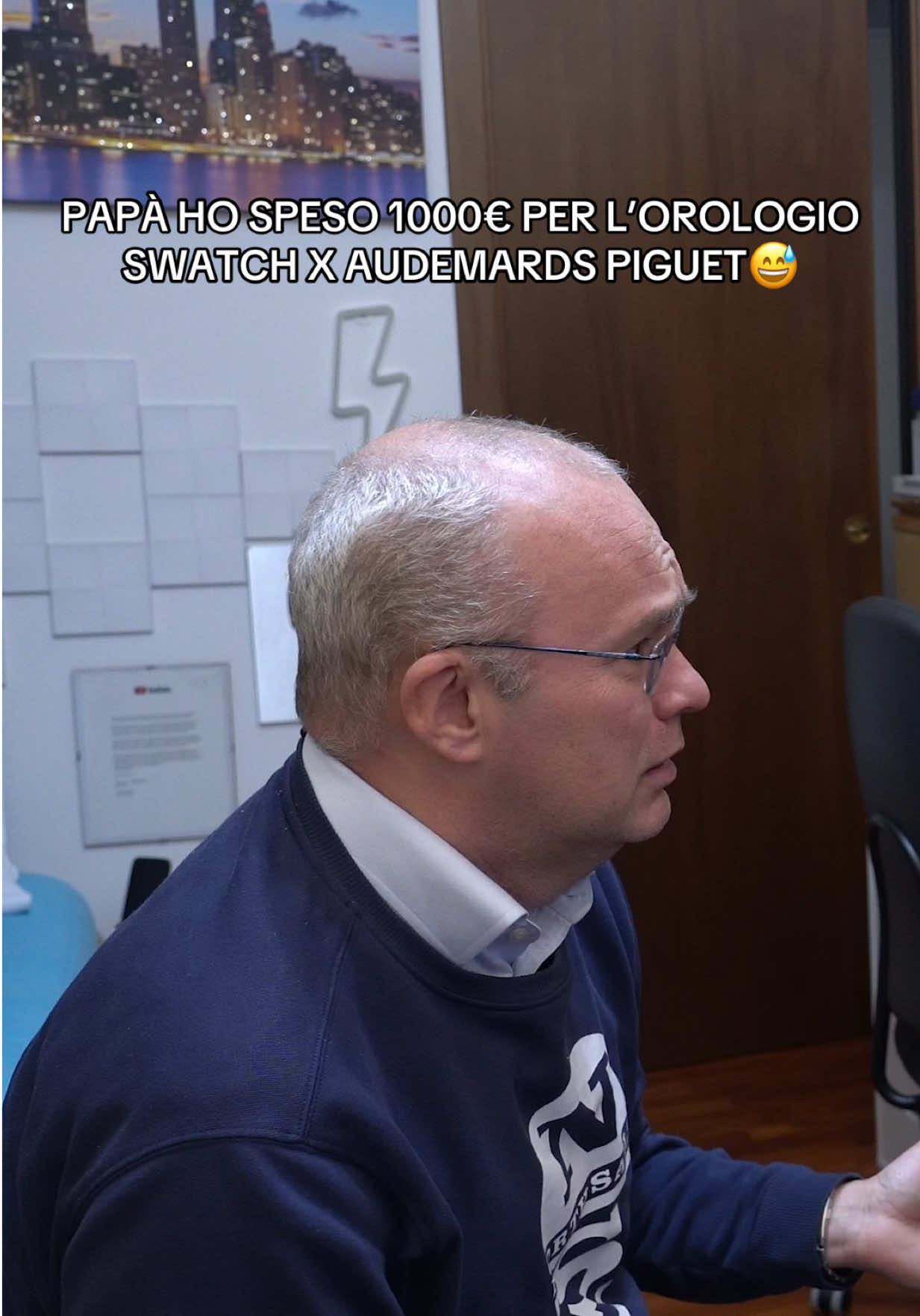 @Rimoldigno