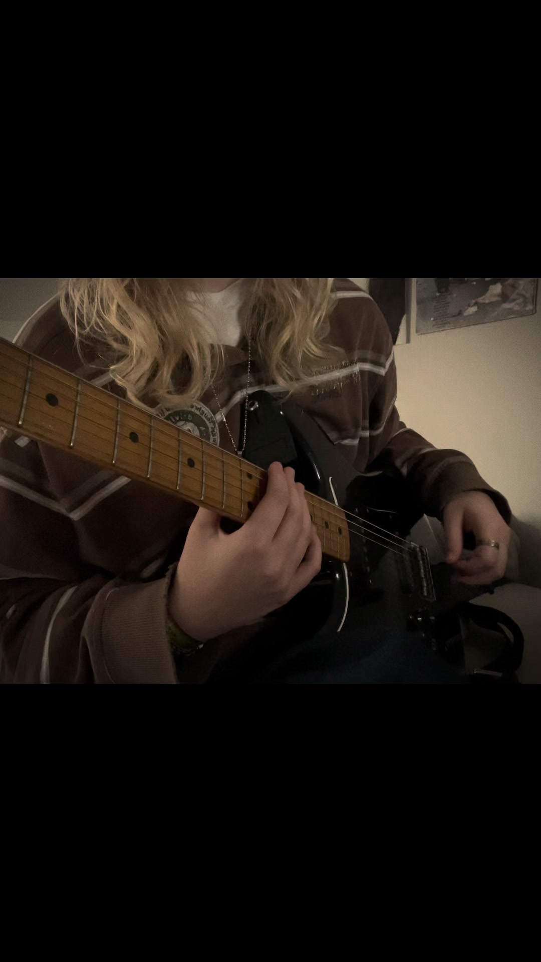 @krokodilinjebil