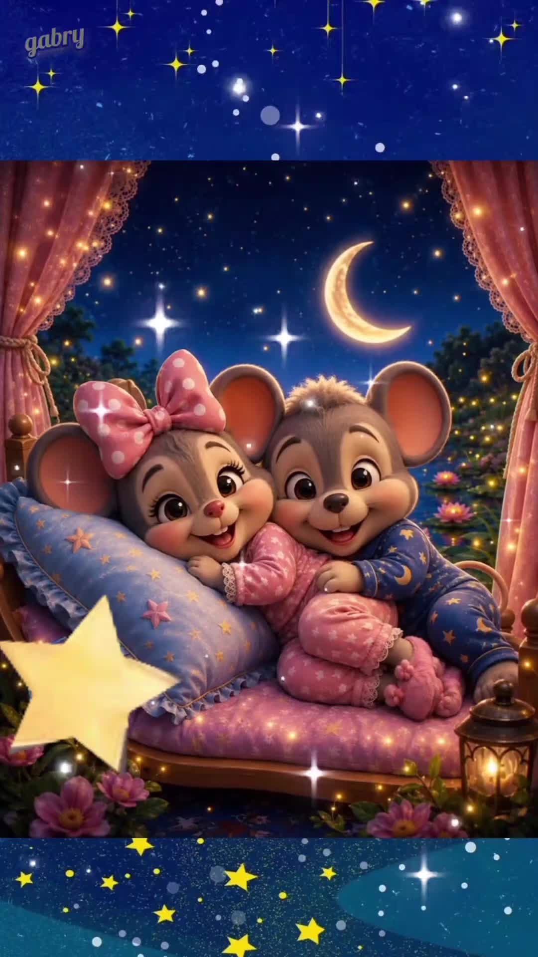 @gabrielluzza