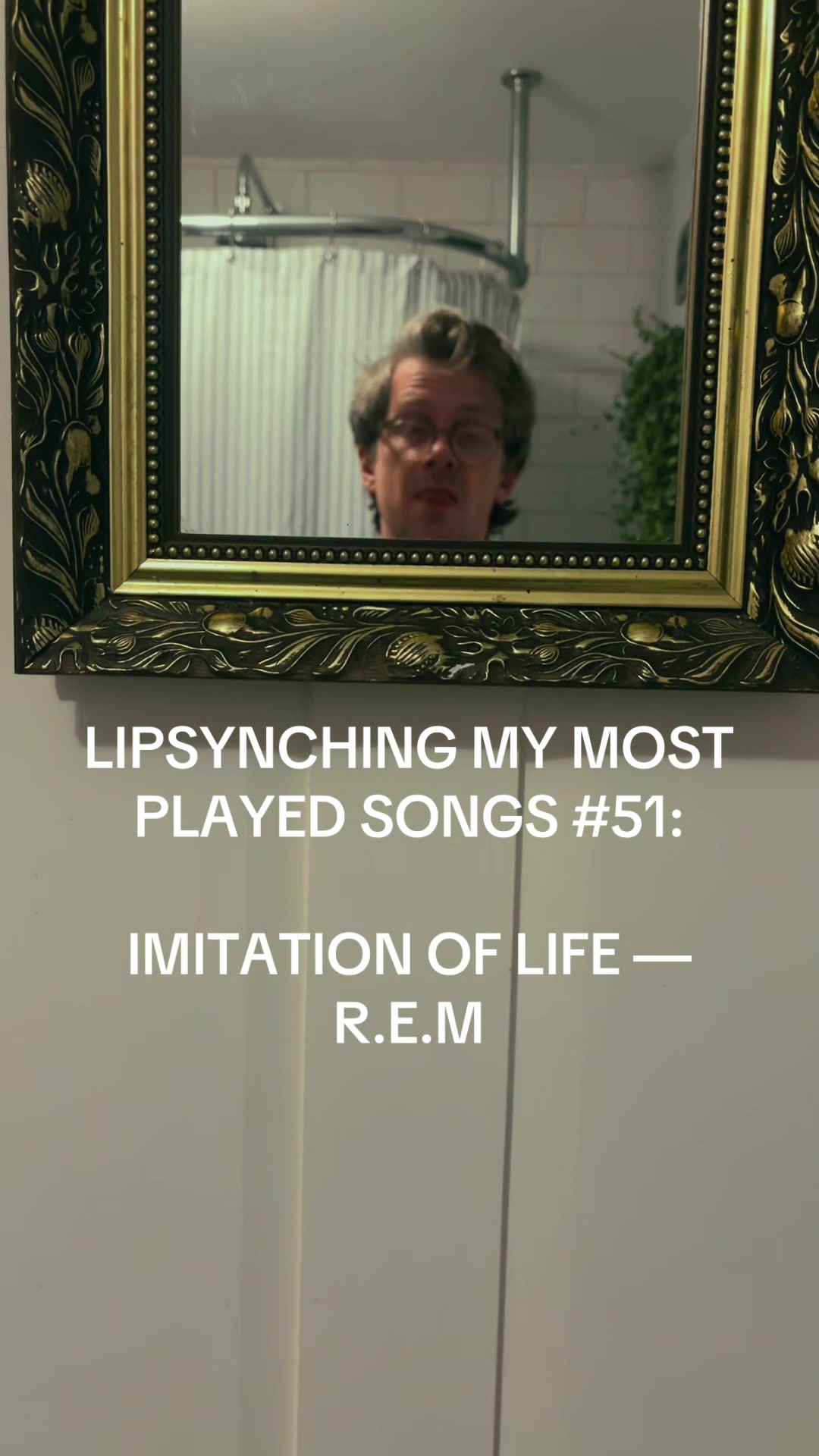 @Mic