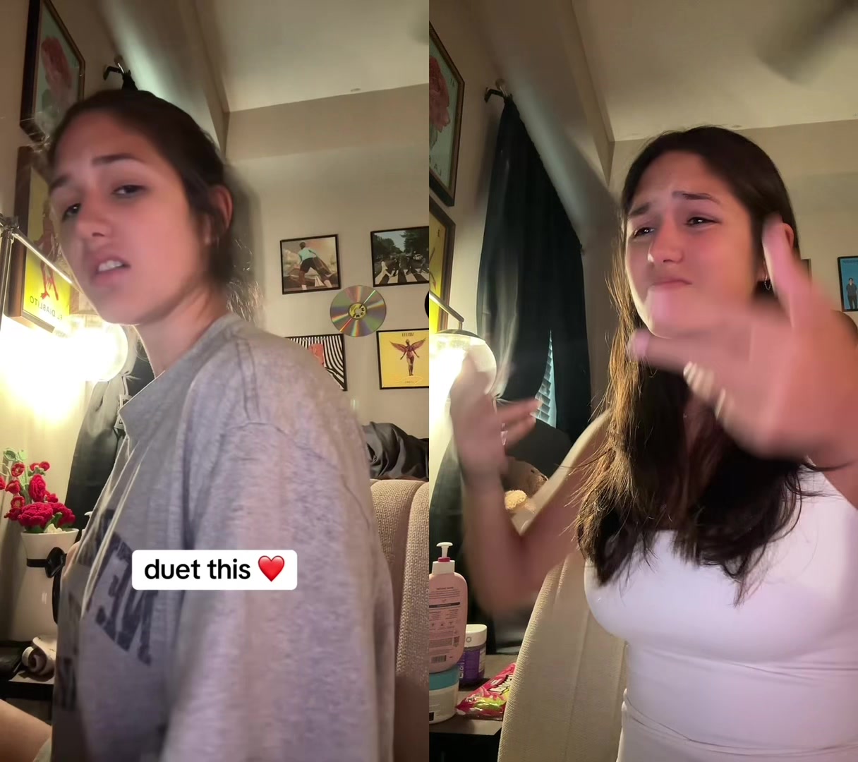 @dre