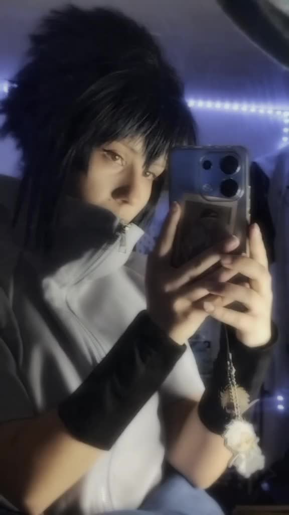 @Hitsugaya
