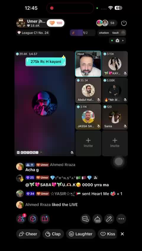 @𝐁𝐀𝐑𝐋𝐀𝐒 🇮🇹 222