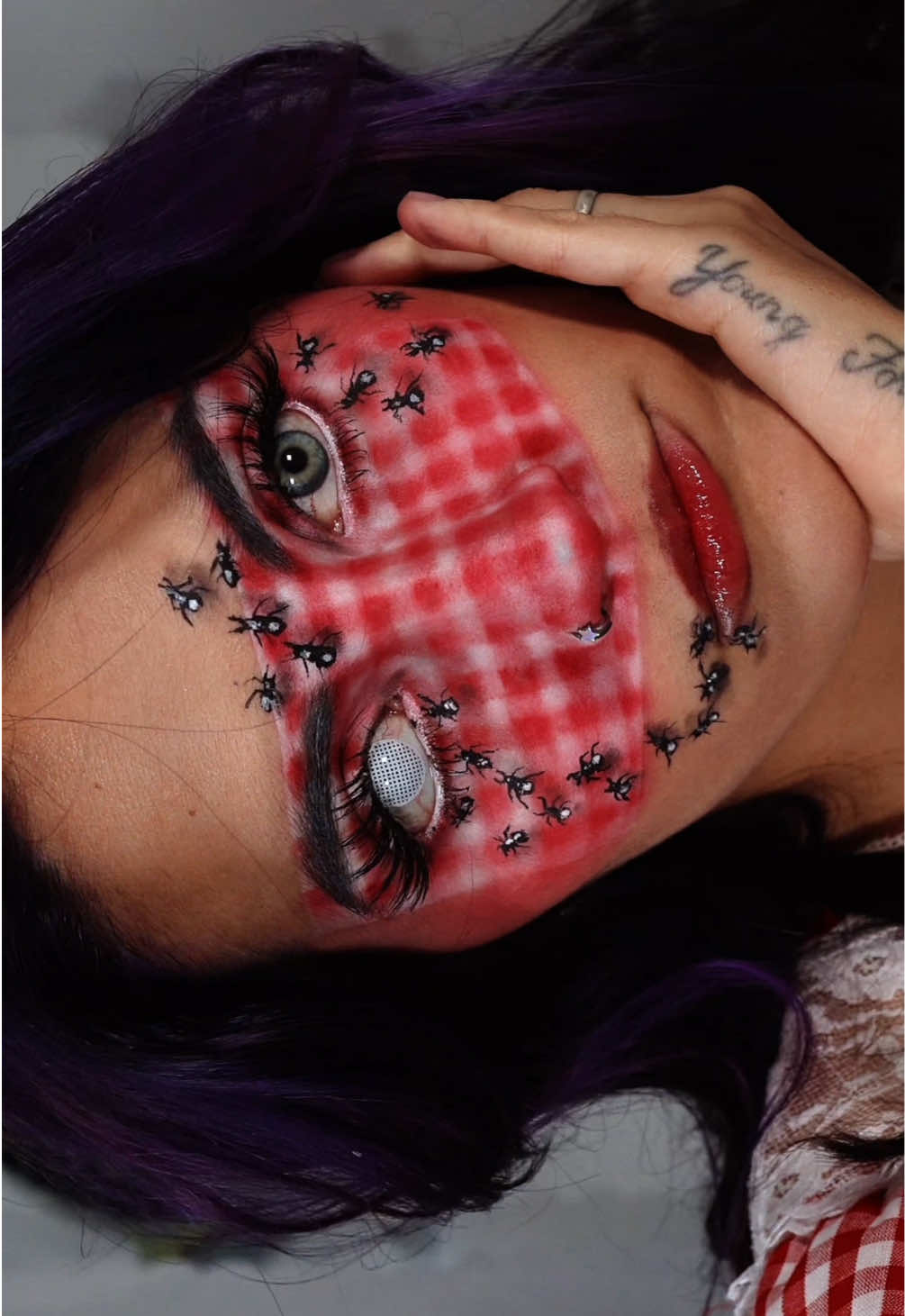@𝕯𝖆𝖓𝖎𝖊𝖑𝖆 𝕺𝖗𝖔𝖟𝖈𝖔