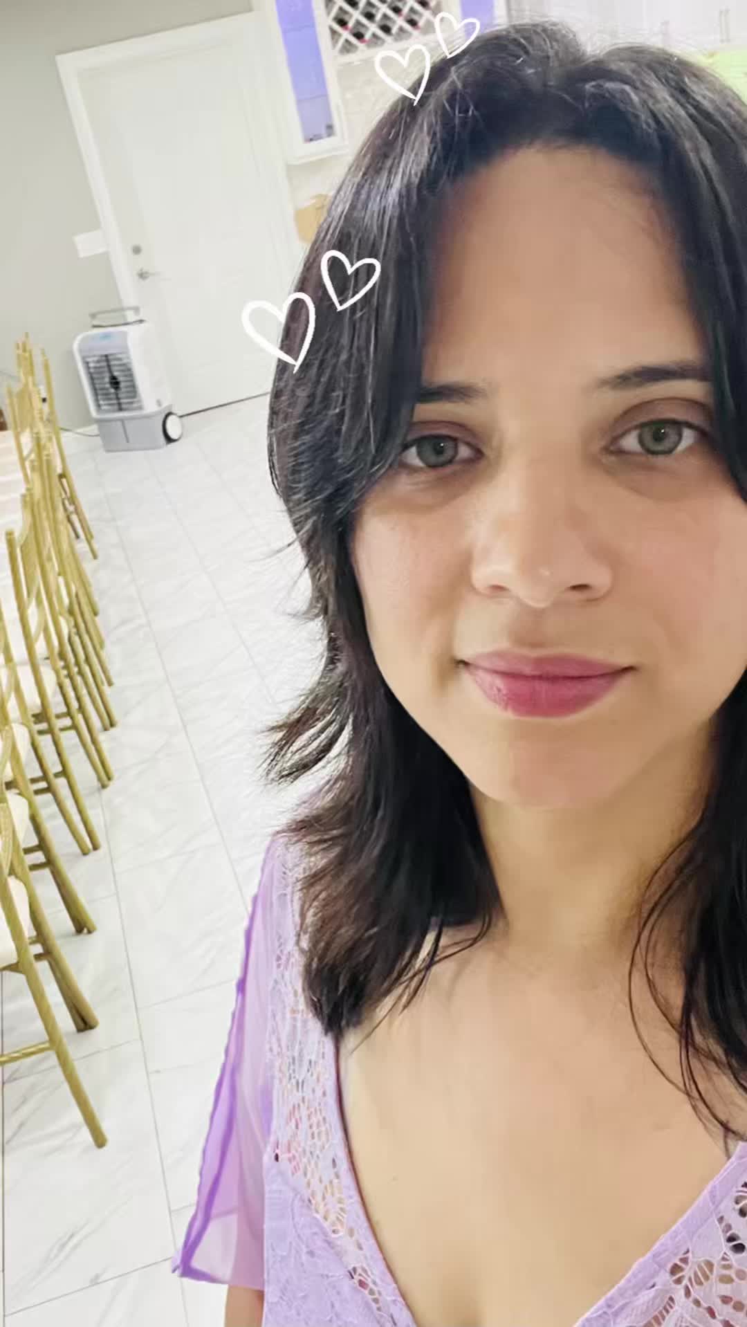 @Marilyn Latorre 🇵🇷 🇺🇸