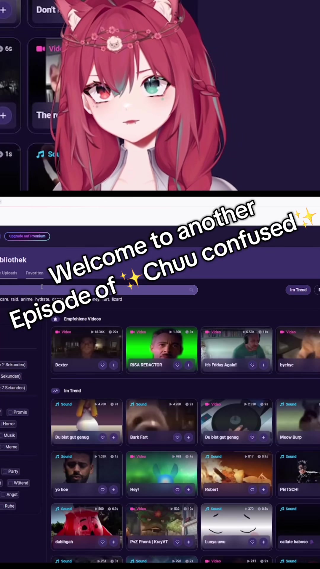 @Chuuupaca