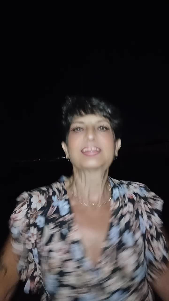 @Maria Mia
