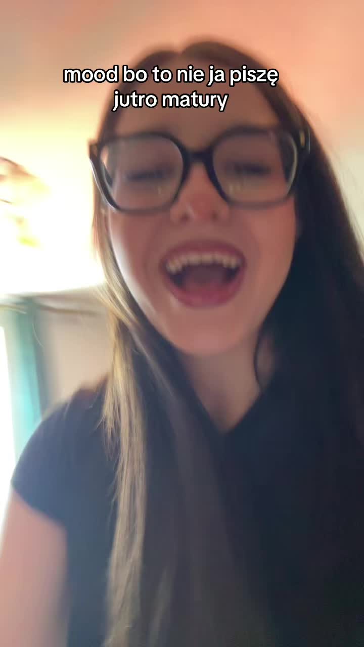 @mimip