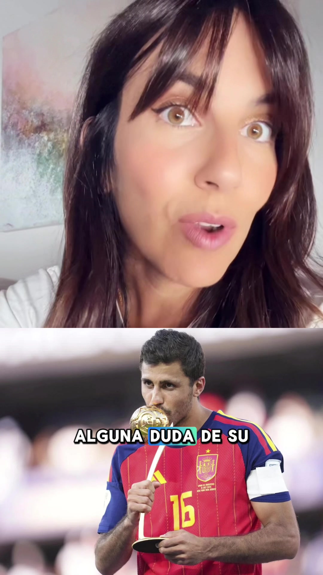 @Irene Junquera
