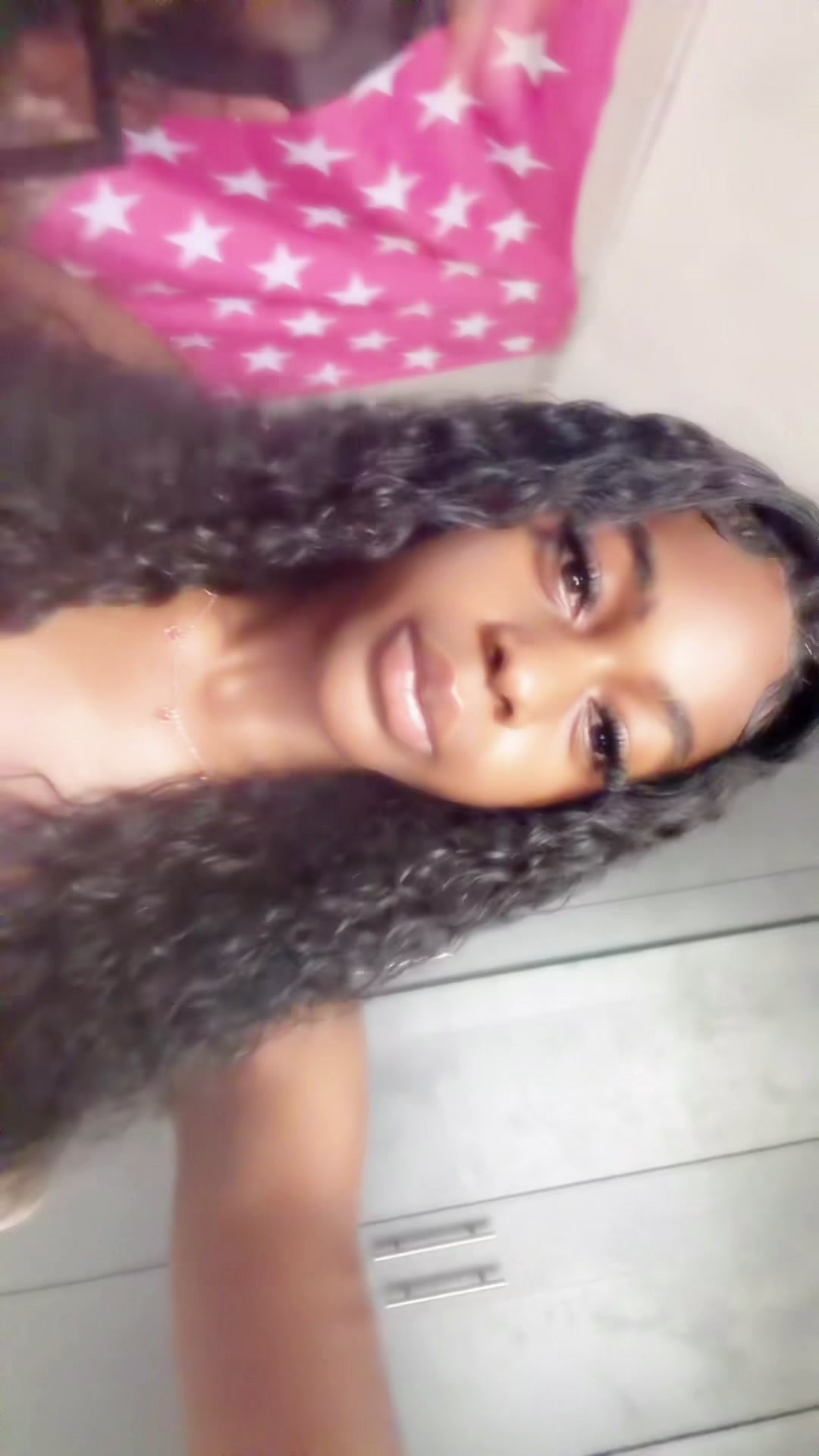 @lulusdiariesxo