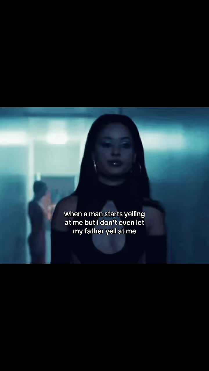 @𝑚𝑜𝑜𝑑𝑘𝑦𝑙𝑖𝑒𝑠