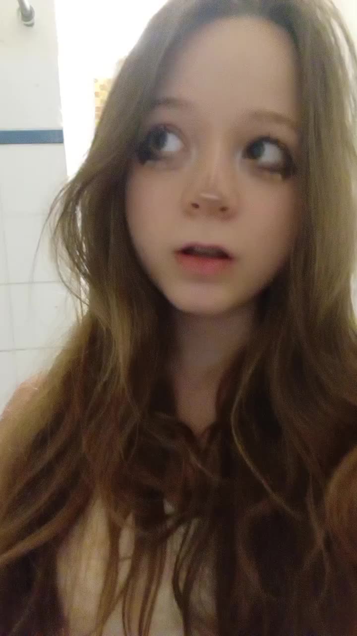 @Emi