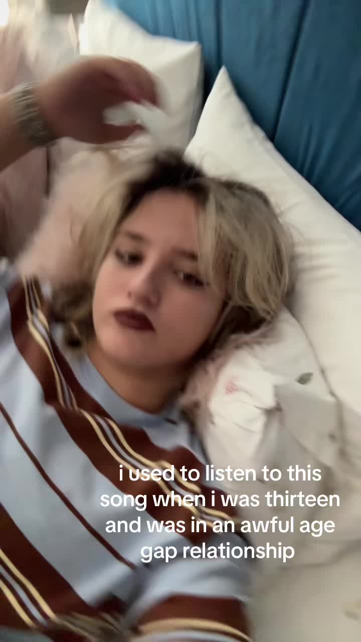 @silly