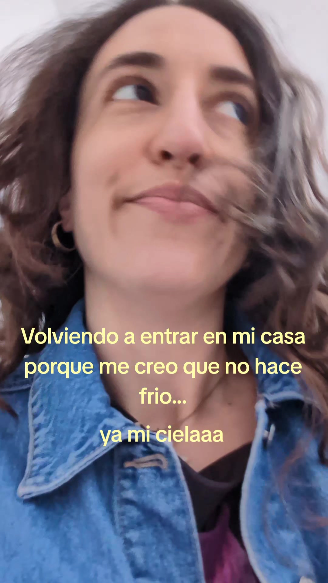 @Paula Flores