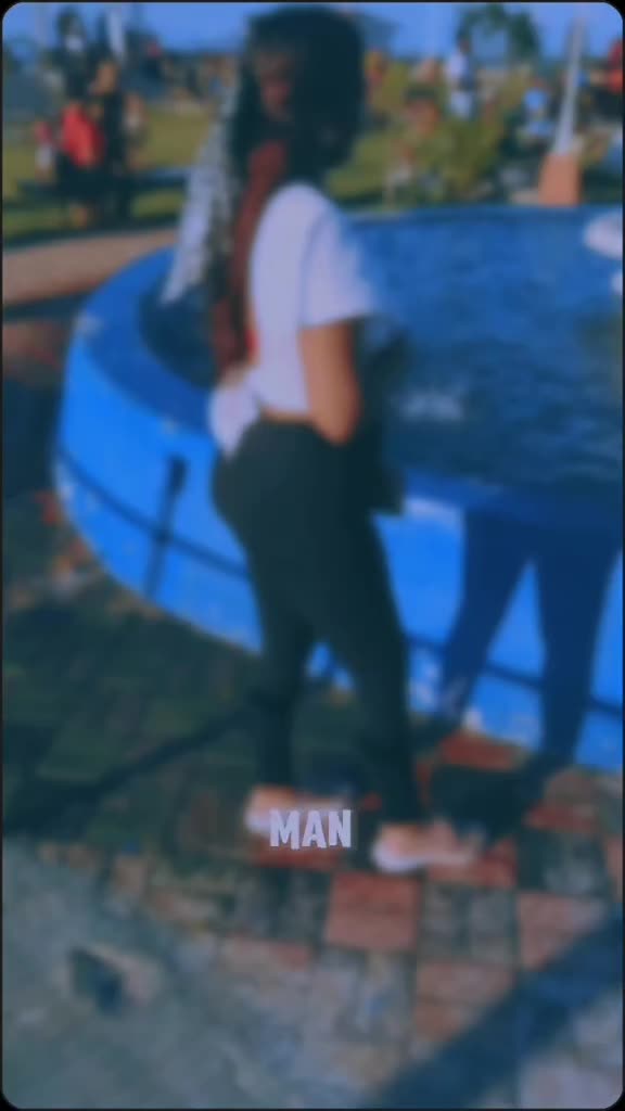 @🔥_𝖎𝖙𝖟_𝖆𝖓𝖏𝖆𝖑𝖎_🔥