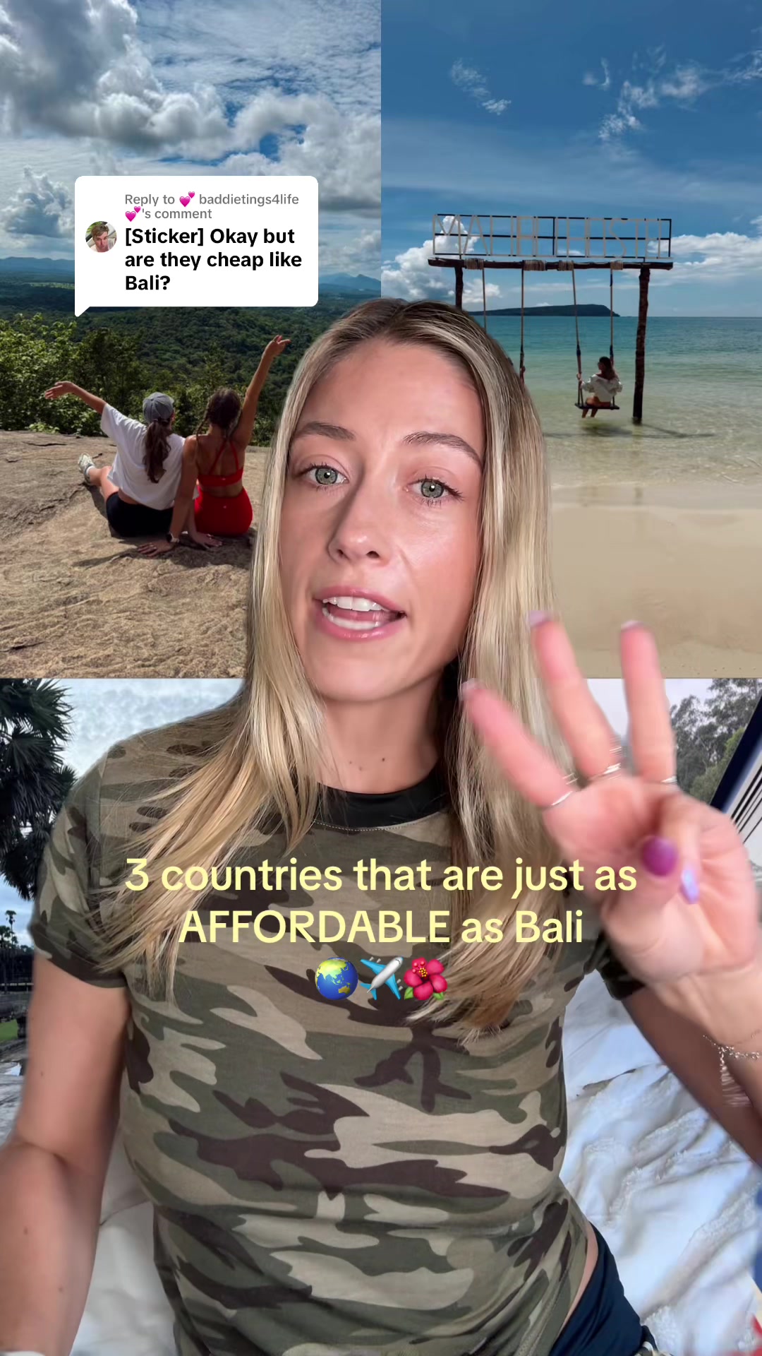 @jetsetting_jacki
