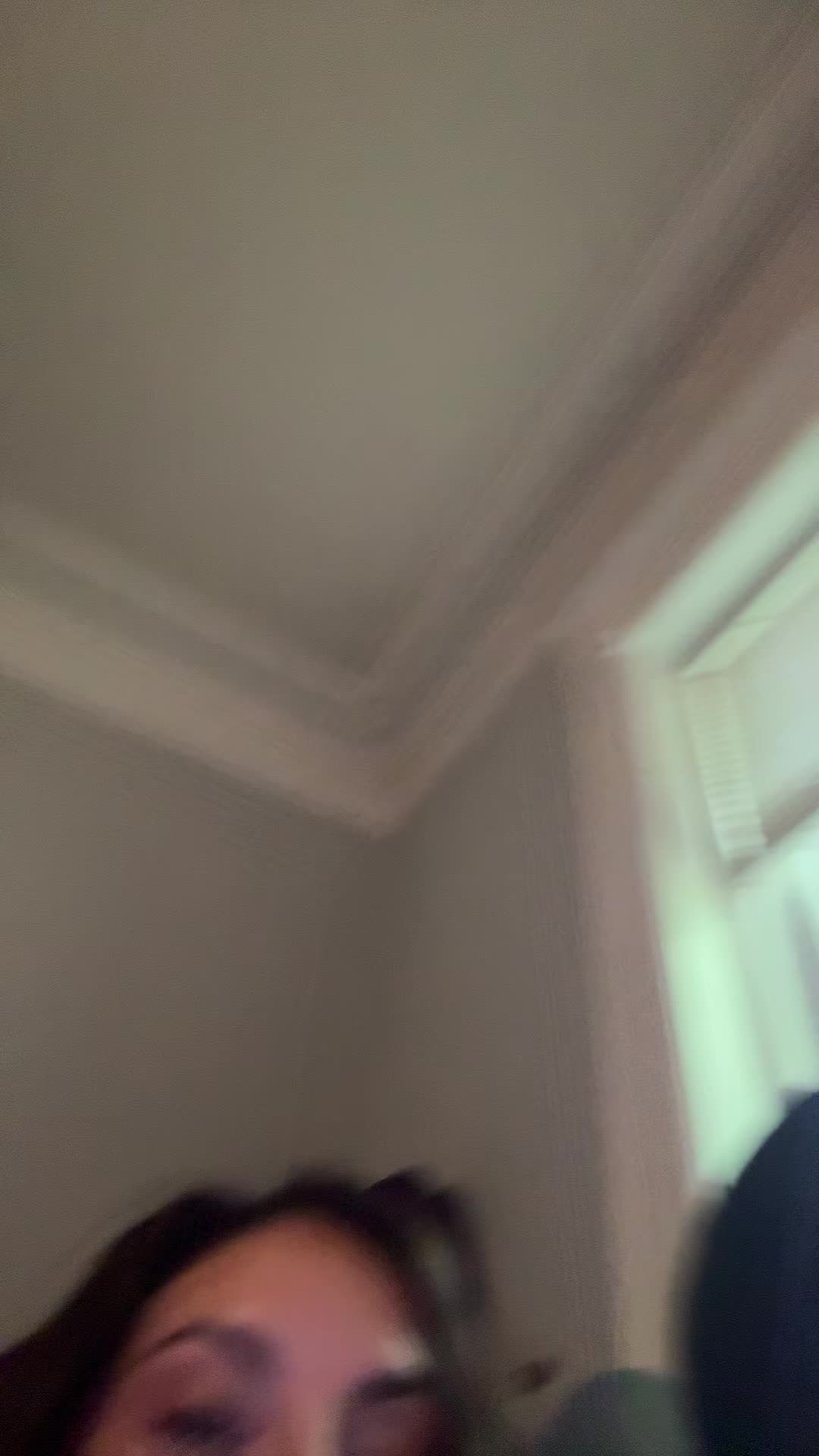@gg.ramirez
