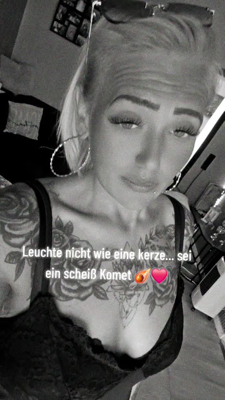 @lovee