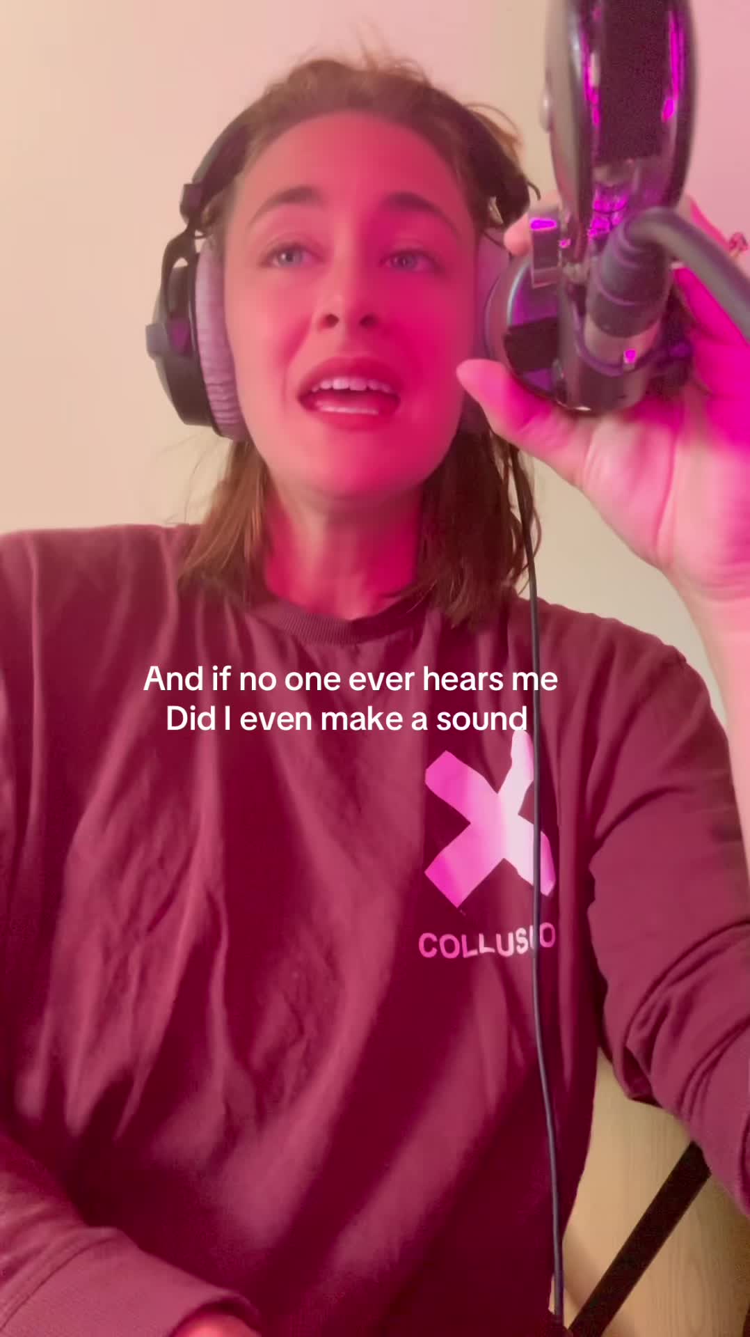 @Dani Sylvia