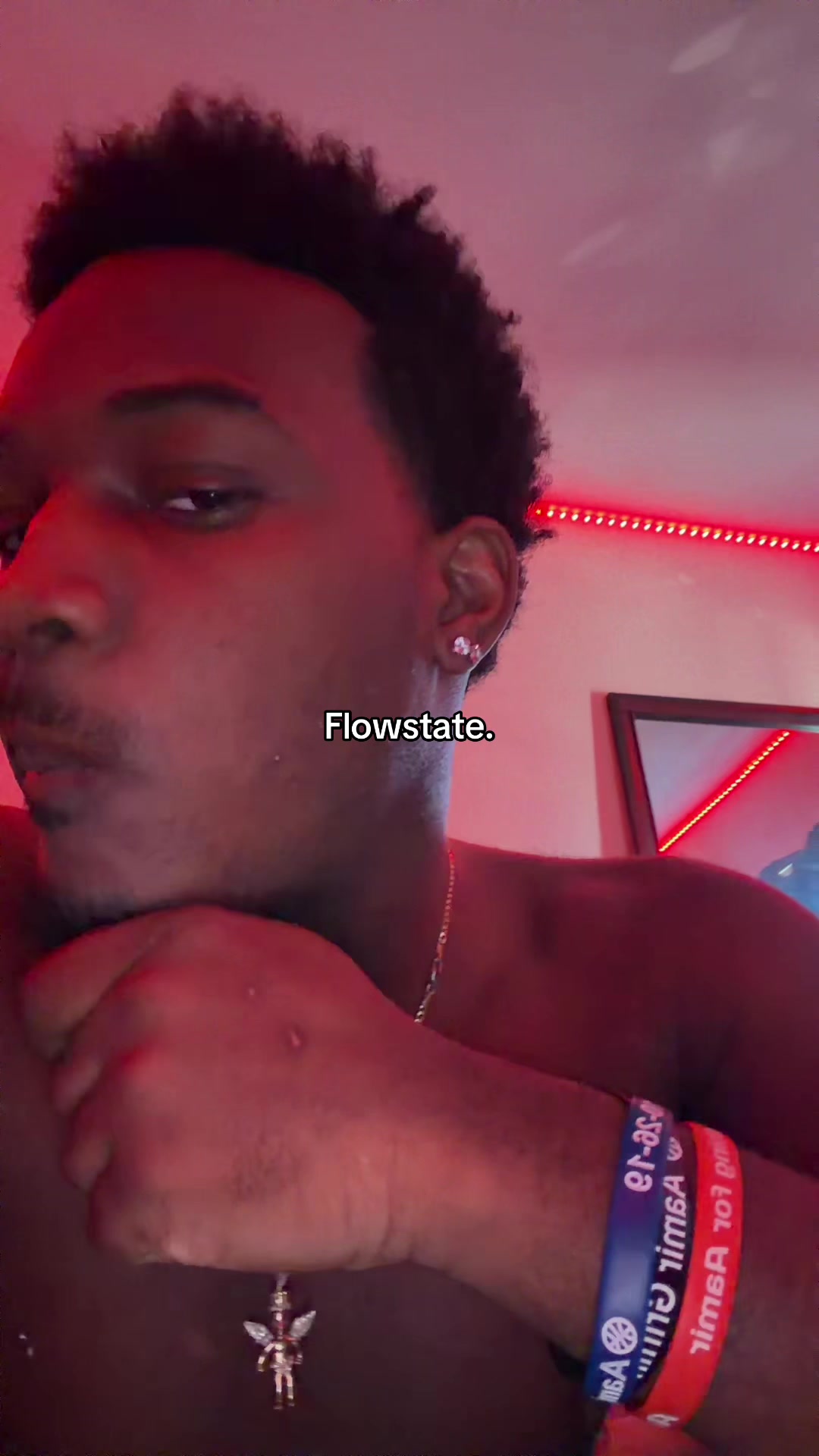 @Twon Bigaveli🖤