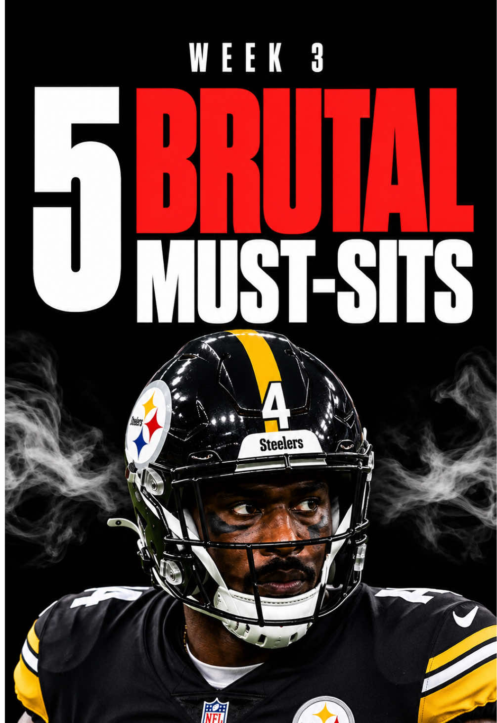 @Dobby | Sports Picks & Fantasy