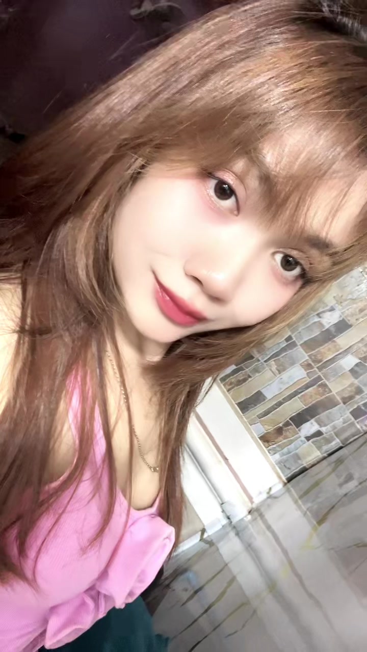 @Doeurn