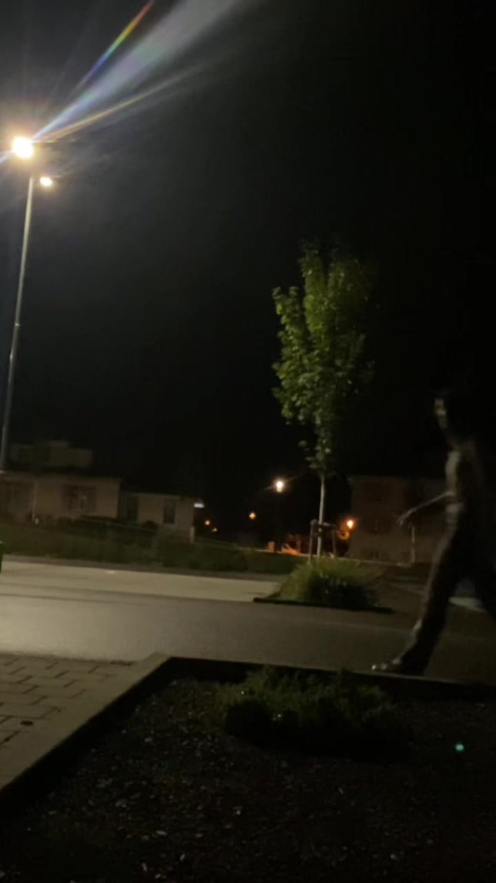 @𝒁 ྀིྀི