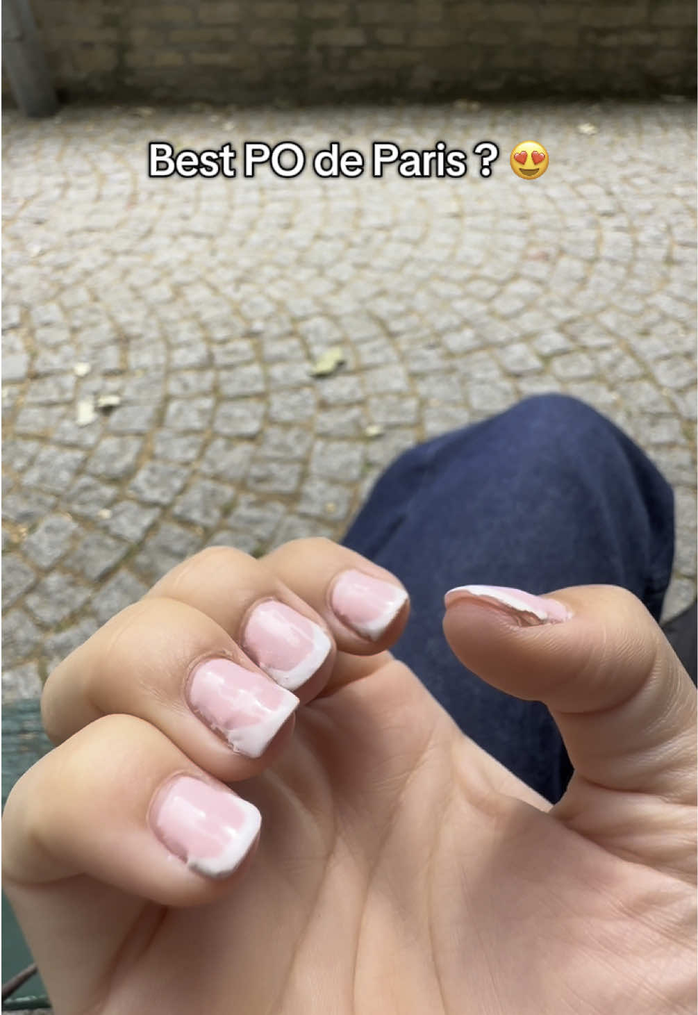 @𝑽𝒊𝒐𝒍𝒆𝒕𝒕𝒆 🌺