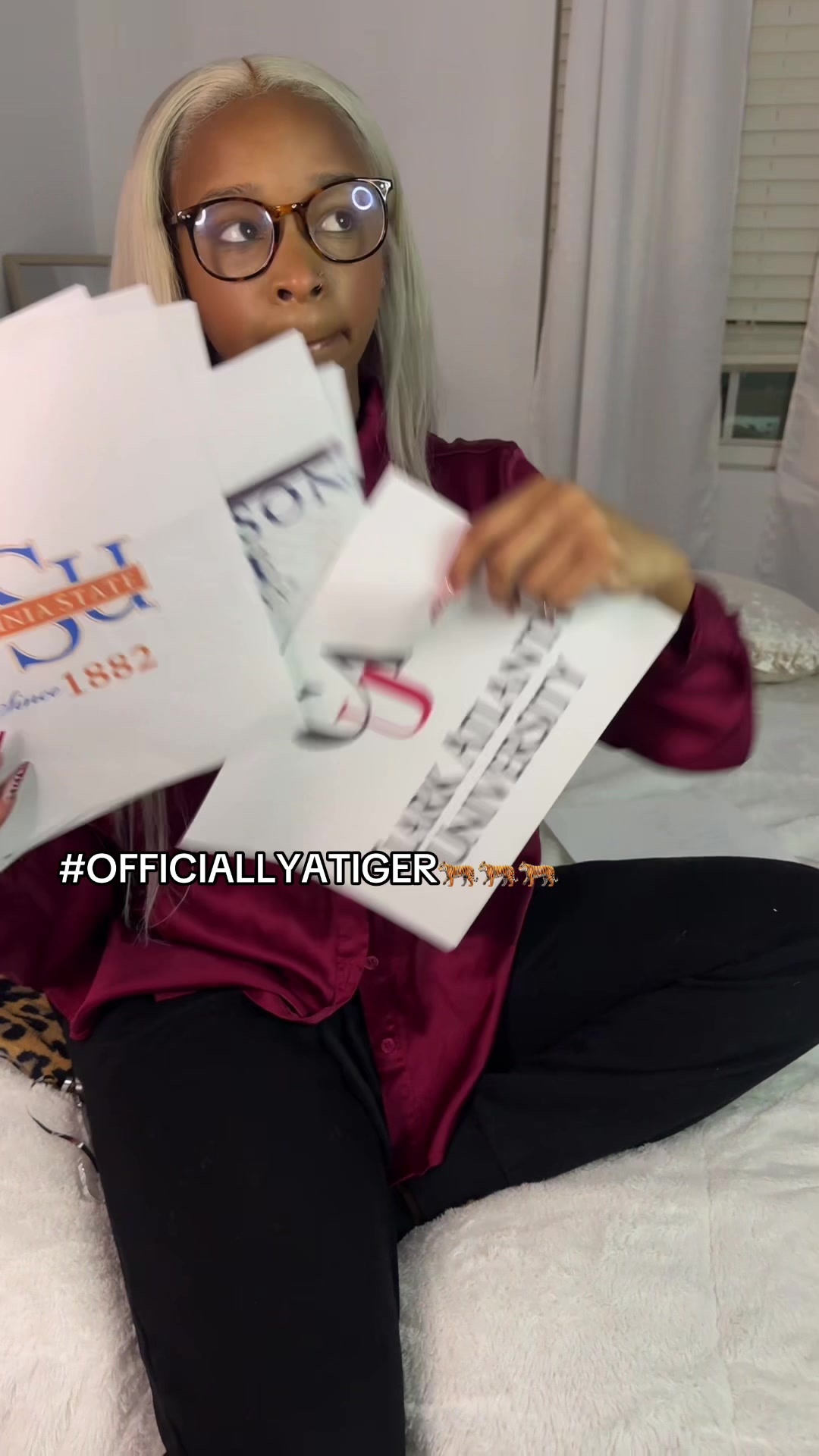 @ladyluu2u