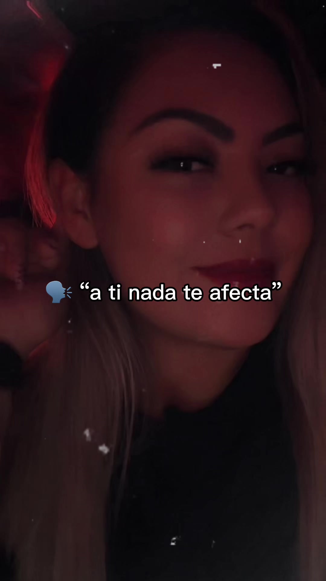 @Mary_🤍