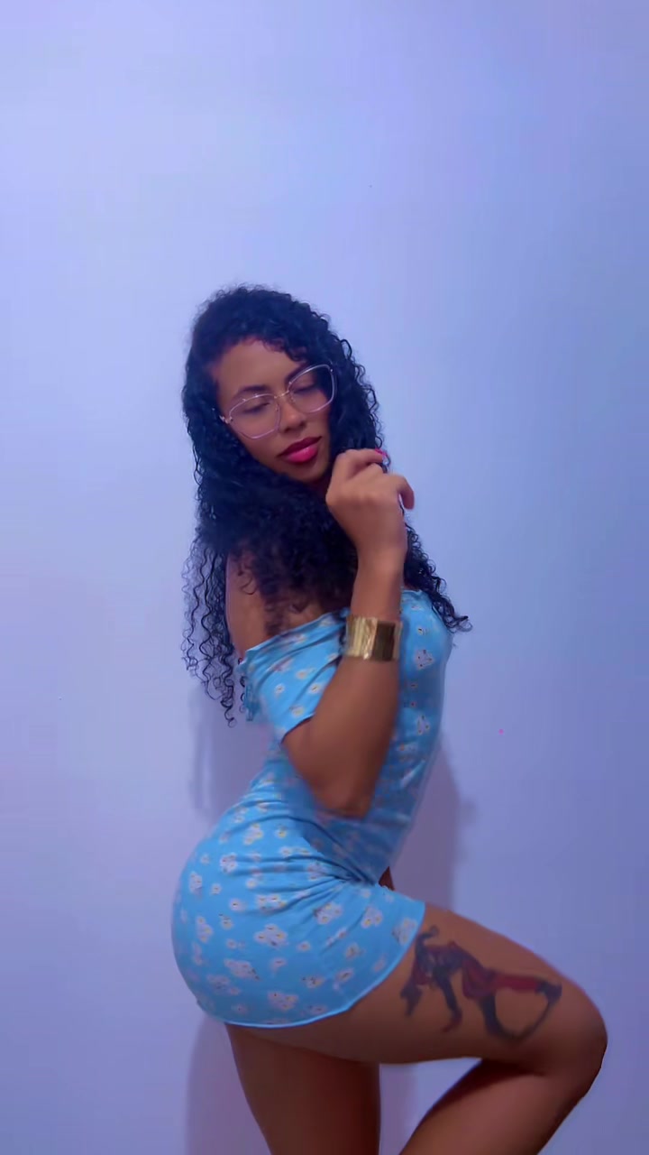 @maria_cerejinha01
