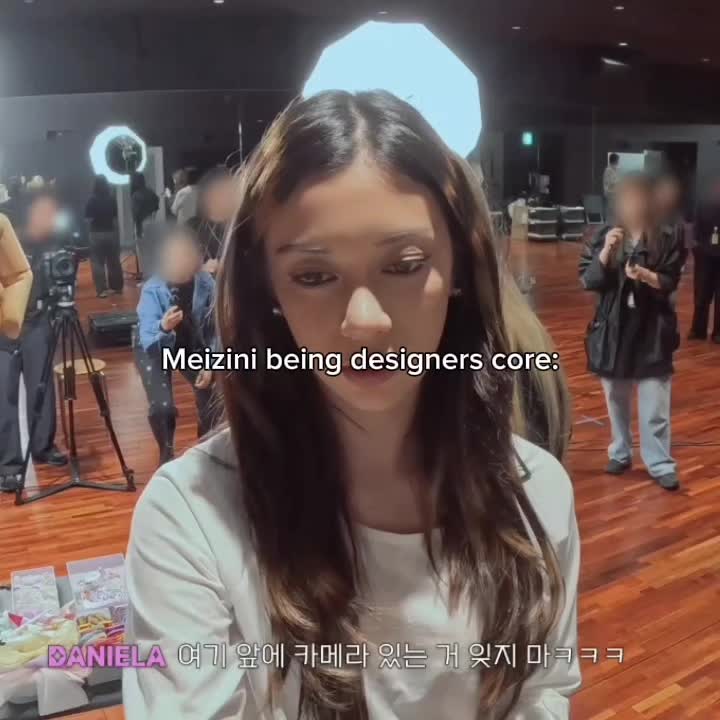 @캣츠아이 ♡