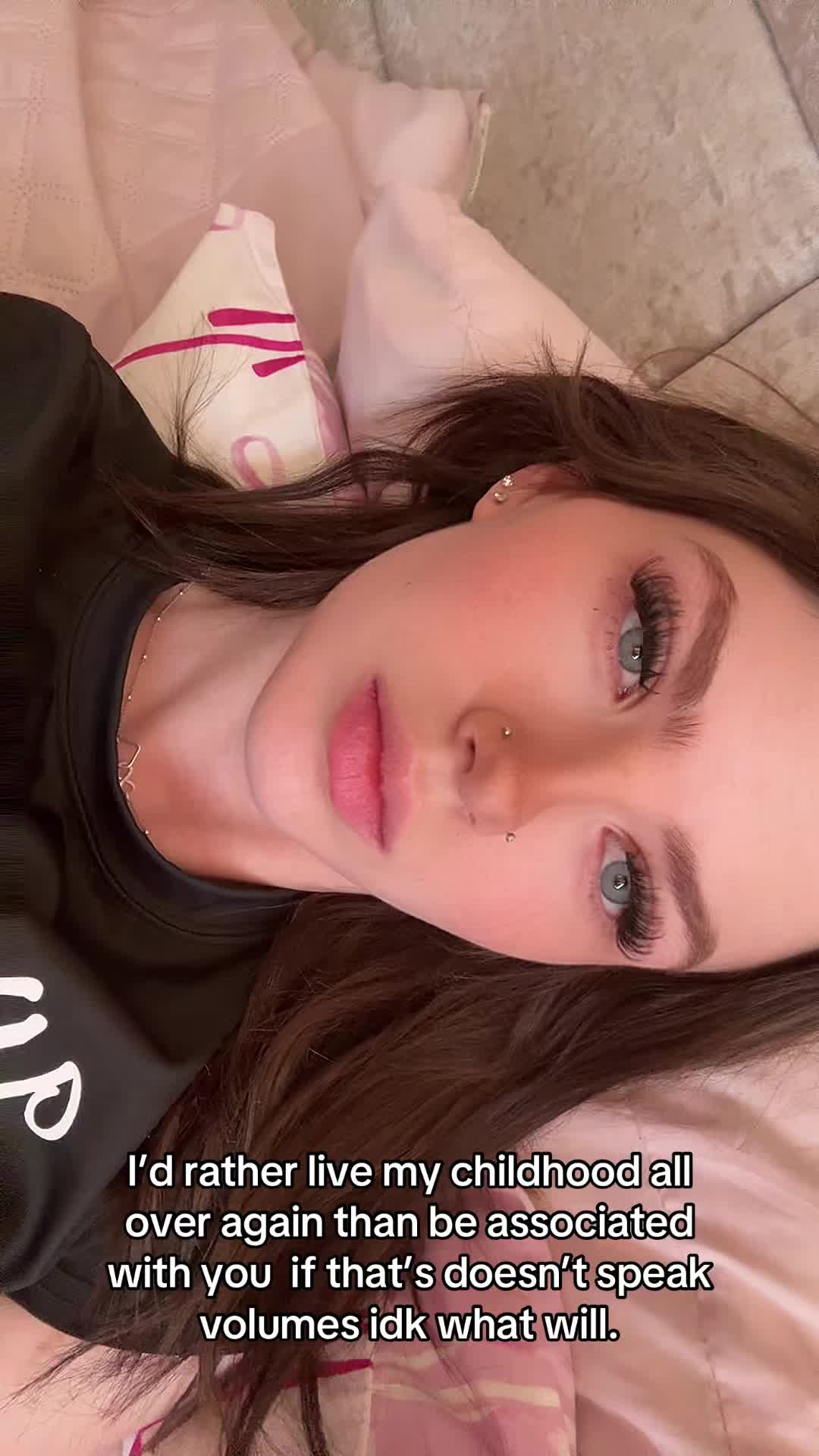 @goodluckfindingmenowxx