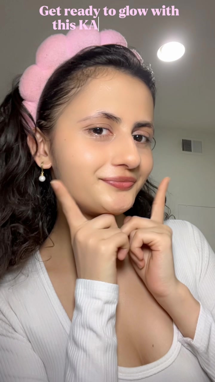 @supriya 🦋🧿