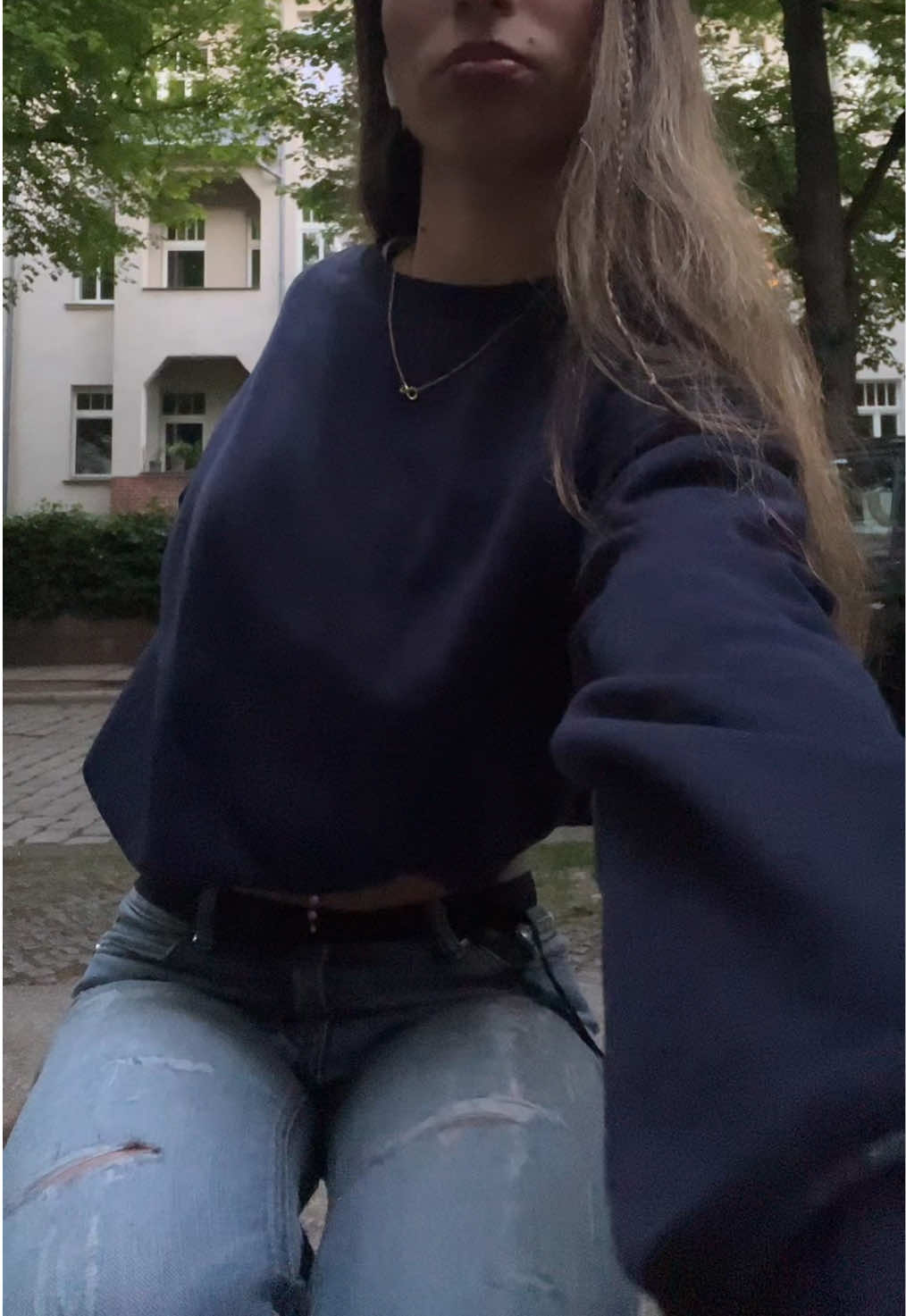@haannnnaaaaahhhh