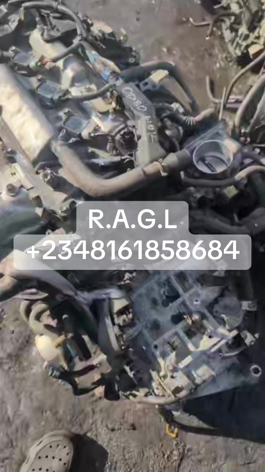 @R.A.G.L