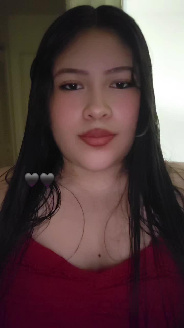 @🥀🦋JULIETHA🥀🦋