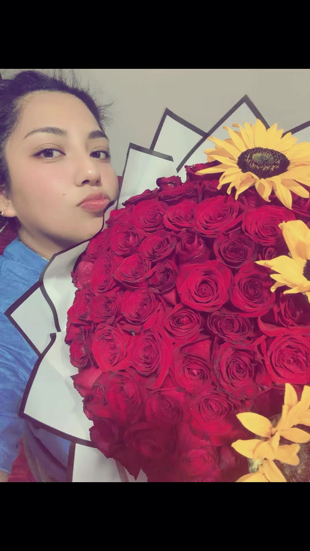 @Nan❤️🫶🏼