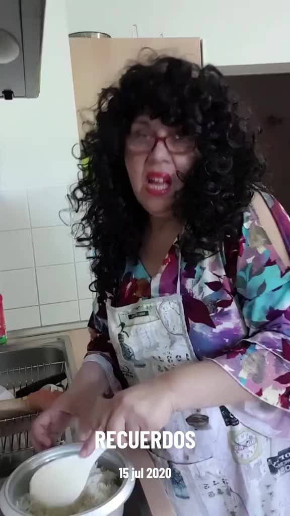 @Milu