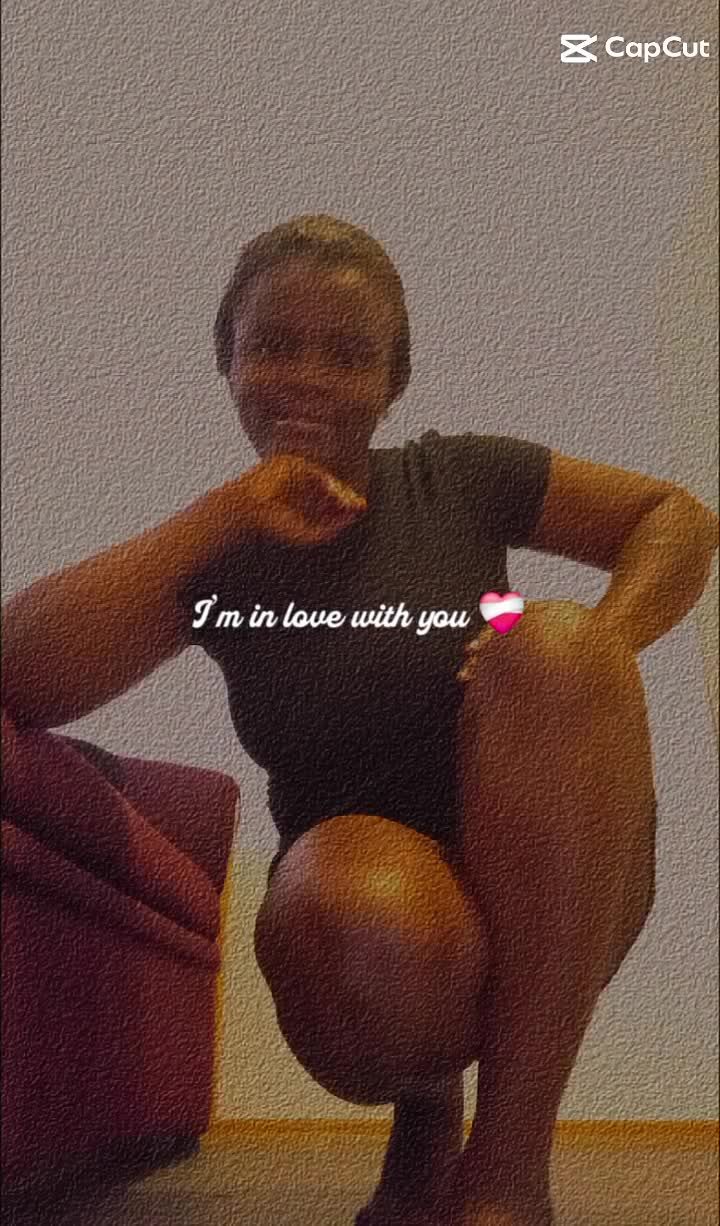 @🕊️🤍LISTEN and LEARN