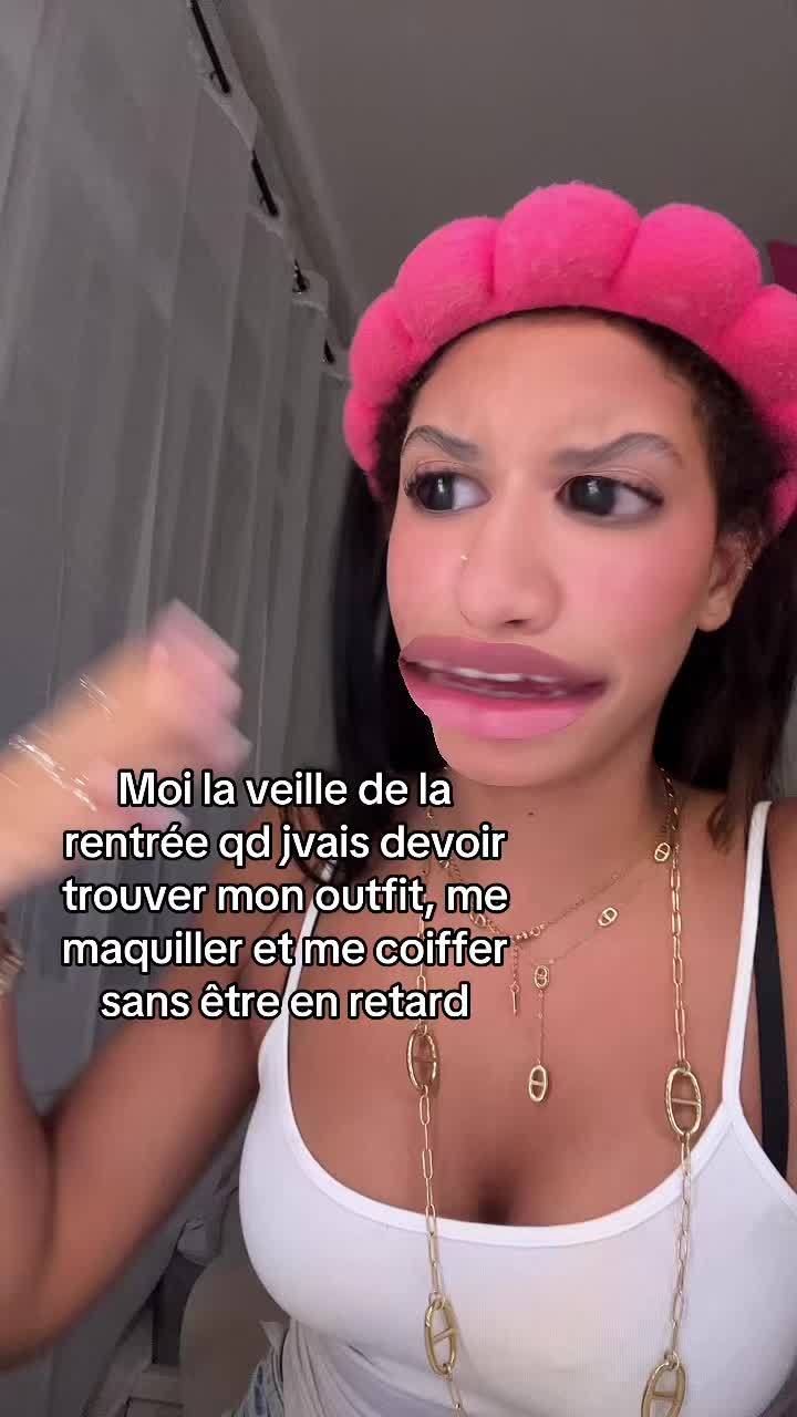 @🥥🫐🫧