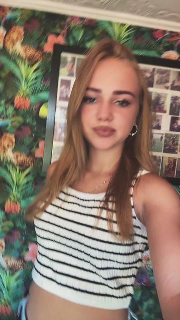 @⚜️A//V⚜️