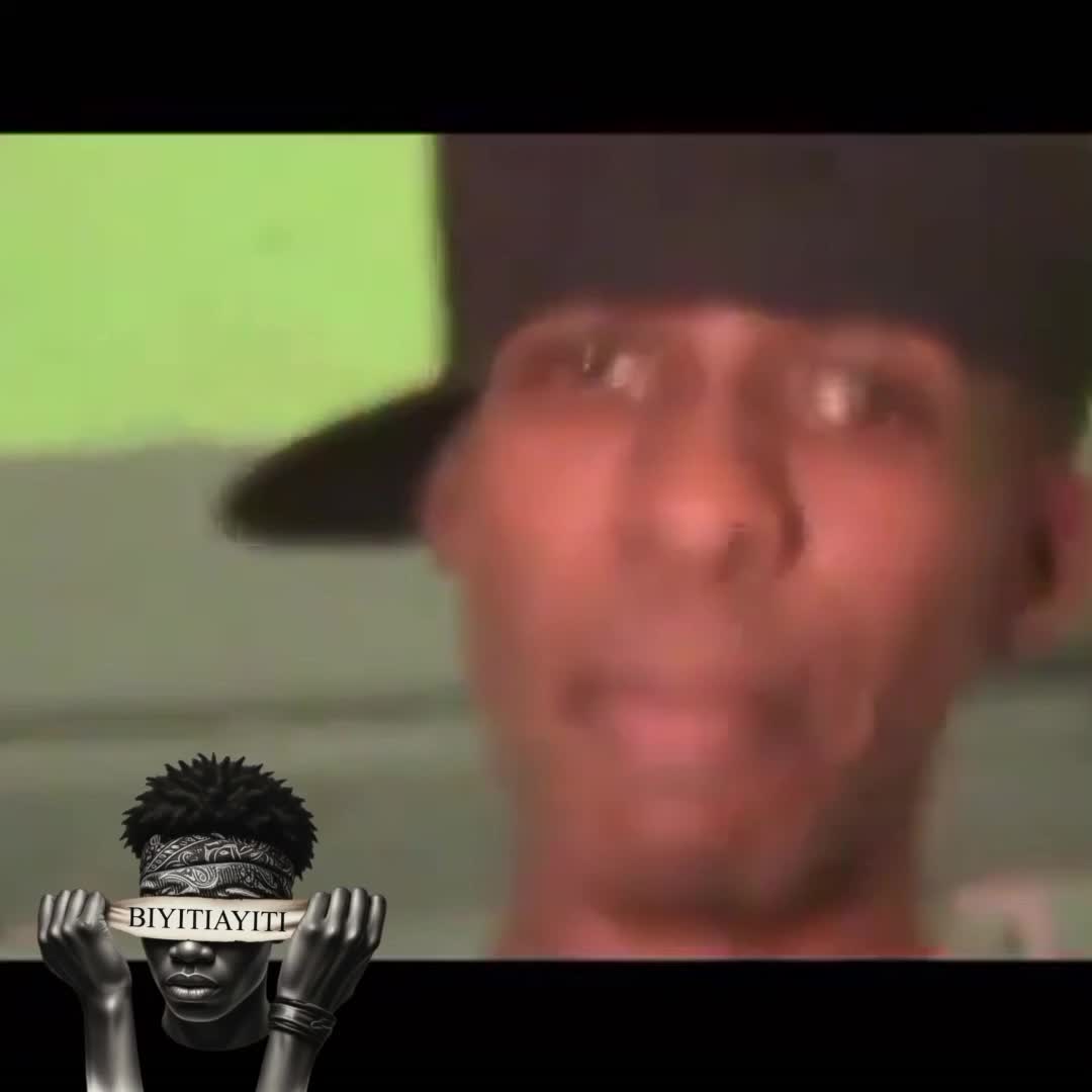 @BIYITIAYITI🇭🇹🇸🇷