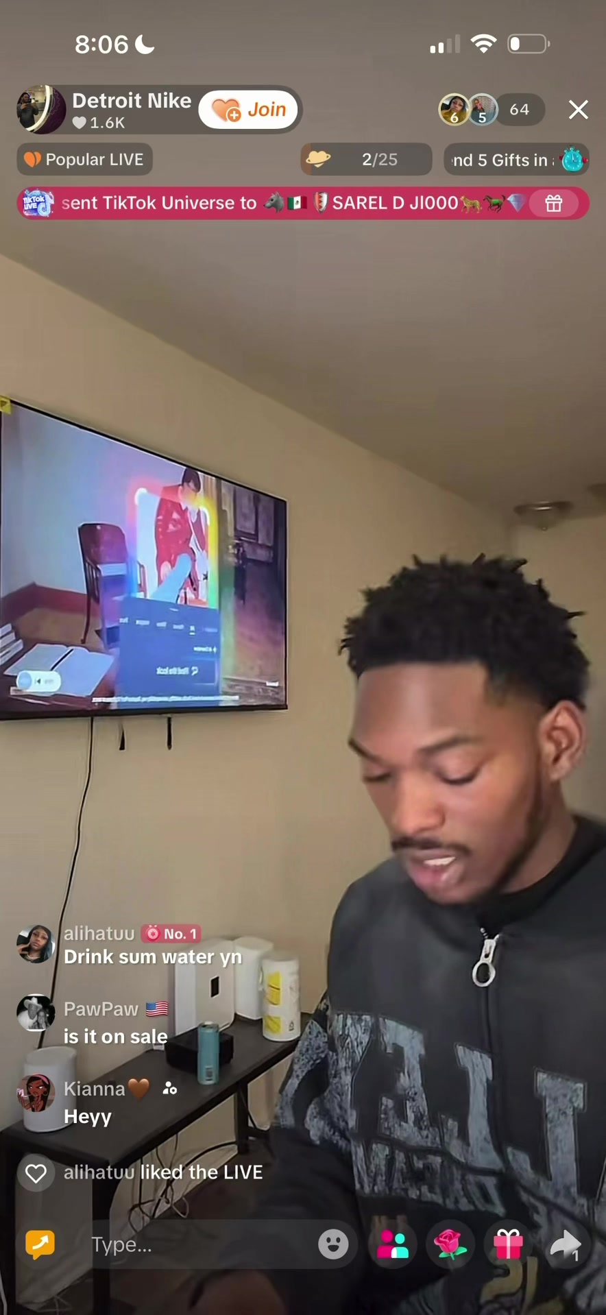 @Urtimeisalmostup 🤭🙂&zwj;&harr;️