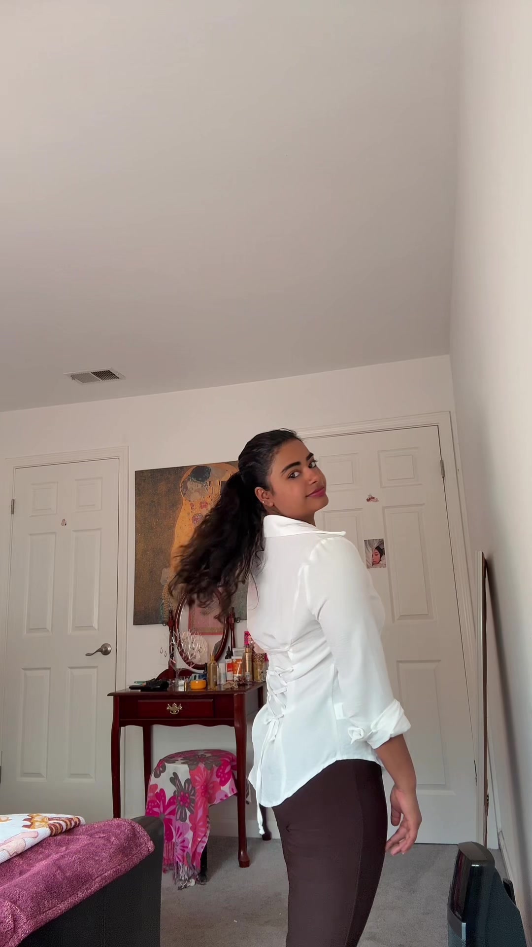 @sabina 🌸🌹
