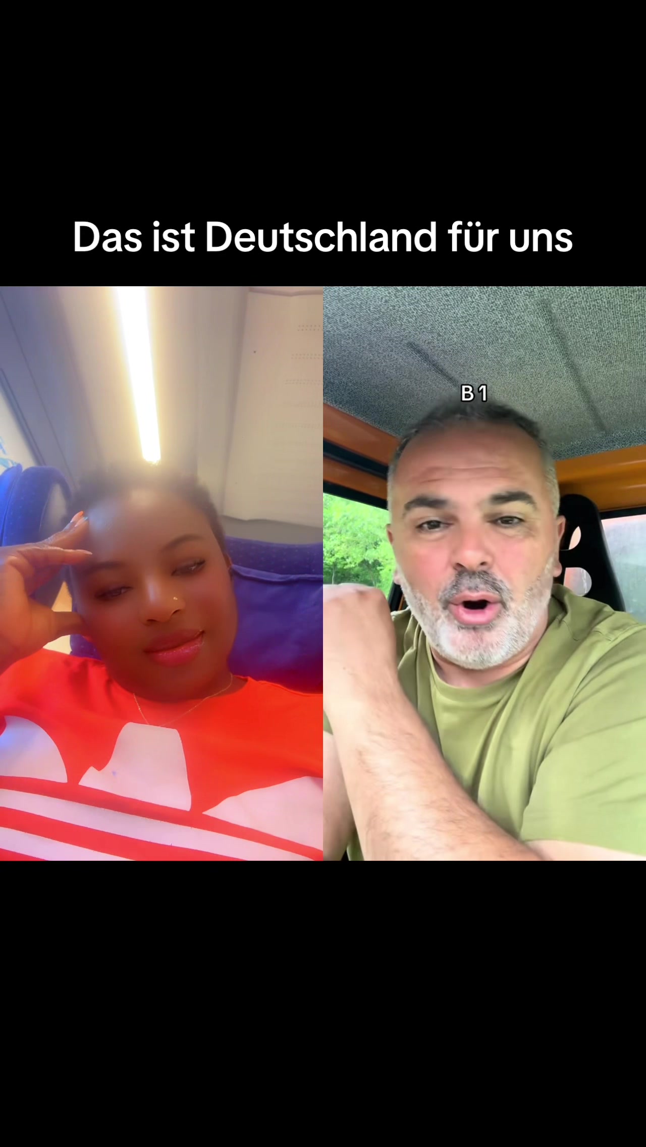 @prettyamore🧿🧿
